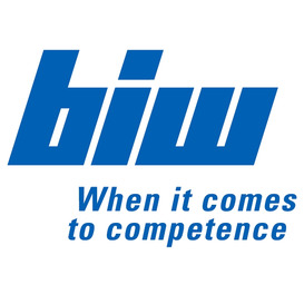 brand logo