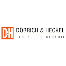 D?brich & Heckel logo