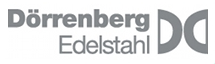 D?rrenberg logo