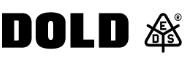 EDOLD logo