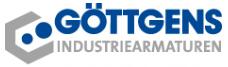G?ttgens logo