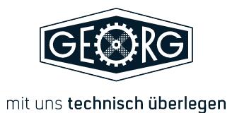 Georg logo