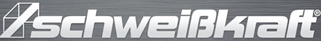 SCHWEI?KRAFT logo