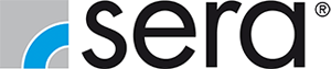 SERA SEYBERT logo
