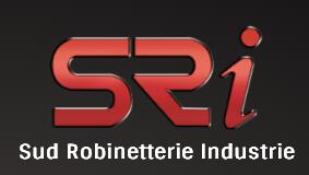 SUD ROBINETTERIE Indus... logo