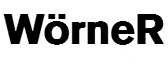 W?rner Automation logo